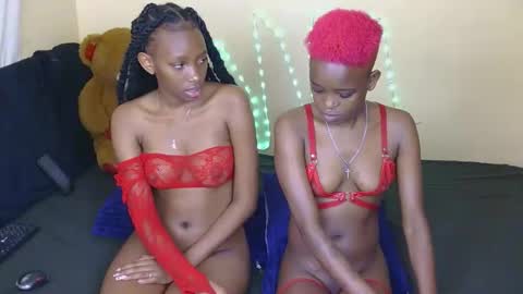 sexy_galfie01 online show from November 2025 06:34:02 AM