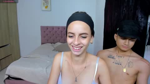 sexy_girl__777 online show from March 2025 10:13:02 PM