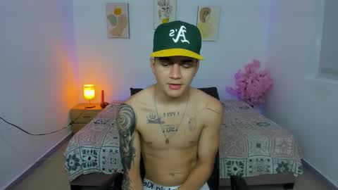 sexy_girl__777 online show from January 2026 12:03:02 AM