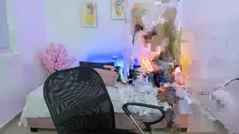 sexy_girl__777 online show from February 2026 10:50:02 PM