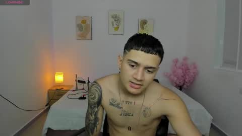 sexy_girl__777 online show from February 2026 11:16:02 PM