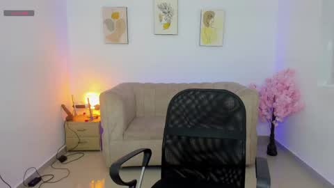 sexy_girl__777 online show from March 2026 07:50:01 PM