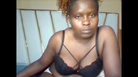 enid online show from May 2026 05:52:02 PM