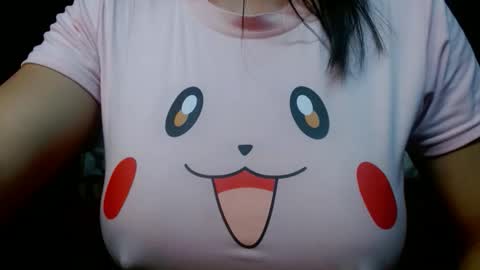 jasmin online show from March 2026 09:08:01 PM