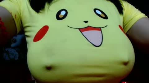 jasmin online show from April 2026 09:19:01 AM