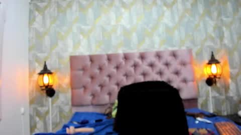 Snapshot of sexy_hot_mature chatting on February 2025 05:41:01 AM lina online show from February 2025 05:41:01 AM