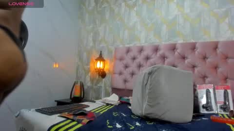 Snapshot of sexy_hot_mature chatting on February 2025 06:10:02 AM lina online show from February 2025 06:10:02 AM