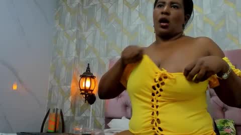 Snapshot of sexy_hot_mature chatting on March 2025 02:28:02 AM lina online show from March 2025 02:28:02 AM