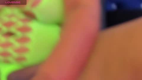 Snapshot of sexy_hot_mature chatting on September 2025 12:12:02 AM lina online show from September 2025 12:12:02 AM