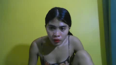 Snapshot of sexy_hot_pussie chatting on December 2024 12:33:01 PM just call me sofia online show from December 2024 12:33:01 PM