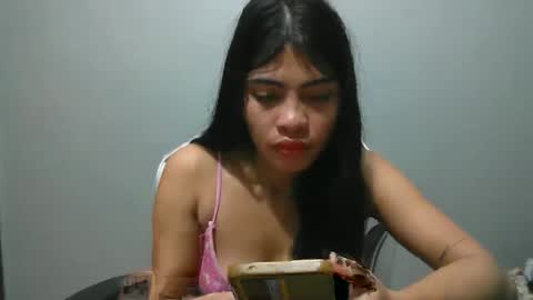 Snapshot of sexy_hot_pussie chatting on February 2025 12:37:01 AM just call me sofia online show from February 2025 12:37:01 AM