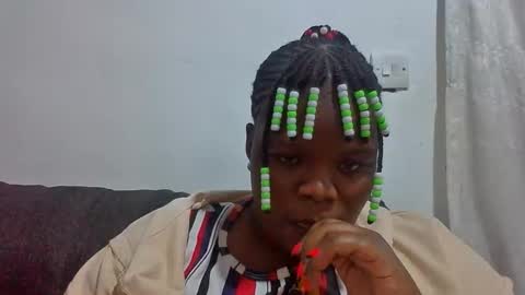 Snapshot of sexy_hottiee chatting on June 2026 10:55:02 PM Sexy hottiee online show from June 2026 10:55:02 PM