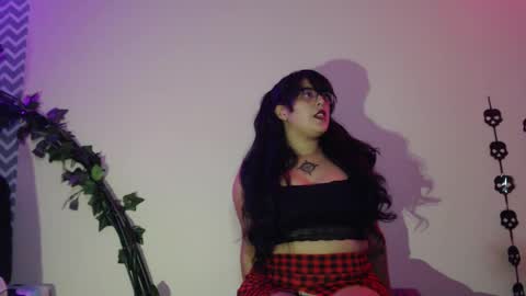 Snapshot of sexy_impact chatting on March 2025 03:02:01 PM    online show from March 2025 03:02:01 PM