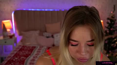 Ira online show from December 2024 09:49:01 AM