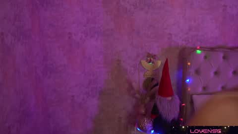 Ira online show from December 2024 02:14:02 PM