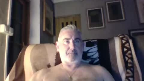 Snapshot of sexy_italiandaddy chatting on March 2025 09:37:02 PM Antonio online show from March 2025 09:37:02 PM
