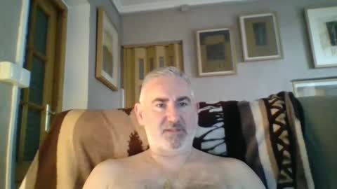 Snapshot of sexy_italiandaddy chatting on March 2025 01:57:02 PM Antonio online show from March 2025 01:57:02 PM