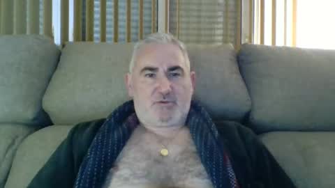 Snapshot of sexy_italiandaddy chatting on March 2026 09:36:01 PM Antonio online show from March 2026 09:36:01 PM