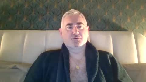 Snapshot of sexy_italiandaddy chatting on April 2026 05:52:01 AM Antonio online show from April 2026 05:52:01 AM