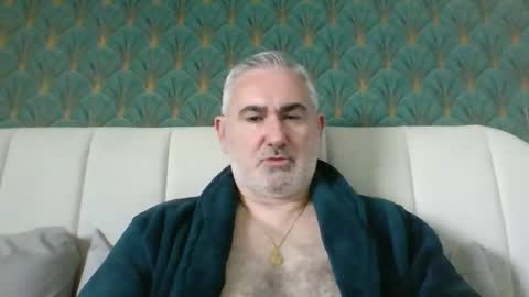 Snapshot of sexy_italiandaddy chatting on April 2026 02:55:02 PM Antonio online show from April 2026 02:55:02 PM