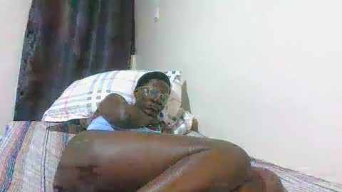 sexy_ivana21 online show from March 2026 03:45:01 PM