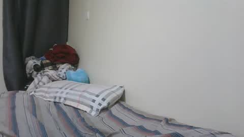 sexy_ivana21 online show from April 2026 07:58:02 PM