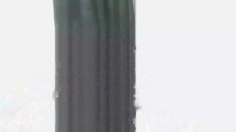 Snapshot of sexy_ivana21 chatting on June 2026 01:39:01 AM sexy_ivana21 online show from June 2026 01:39:01 AM