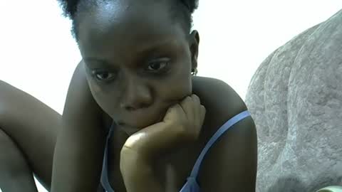 Snapshot of sexy_ivana21 chatting on July 2026 02:00:02 AM sexy_ivana21 online show from July 2026 02:00:02 AM