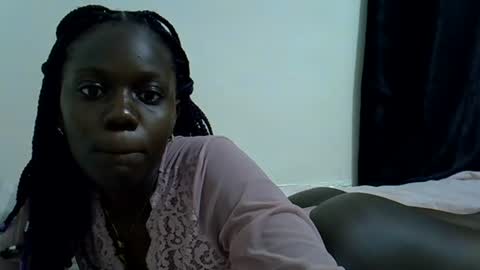 Snapshot of sexy_ivana21 chatting on July 2026 03:07:02 PM sexy_ivana21 online show from July 2026 03:07:02 PM