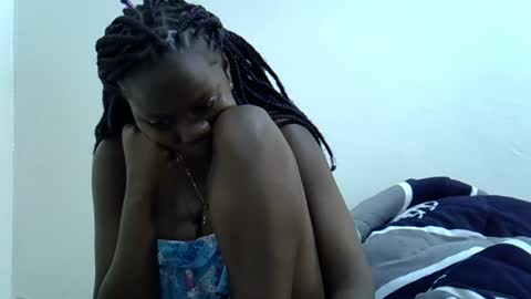 Snapshot of sexy_ivana21 chatting on July 2026 06:47:02 AM sexy_ivana21 online show from July 2026 06:47:02 AM
