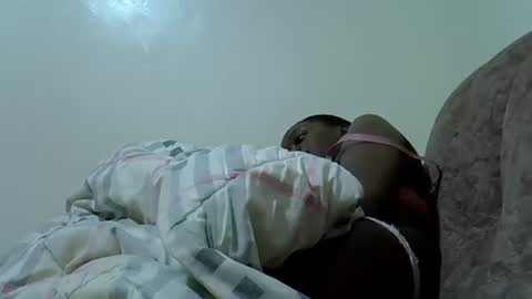 Snapshot of sexy_ivana21 chatting on July 2026 02:03:02 AM sexy_ivana21 online show from July 2026 02:03:02 AM