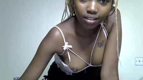 sexy_jade8 online show from May 2026 08:54:02 AM