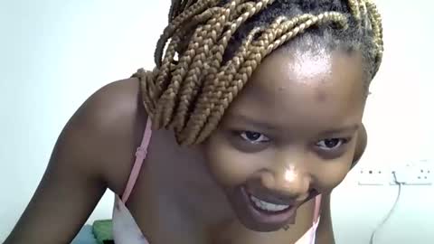 sexy_jade8 online show from May 2026 11:16:02 AM