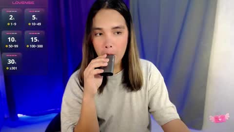 sexy_jasmin08 online show from March 2026 02:50:01 AM