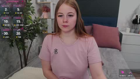 Snapshot of sexy_jenny18 chatting on December 2024 03:00:01 PM Jennifer online show from December 2024 03:00:01 PM