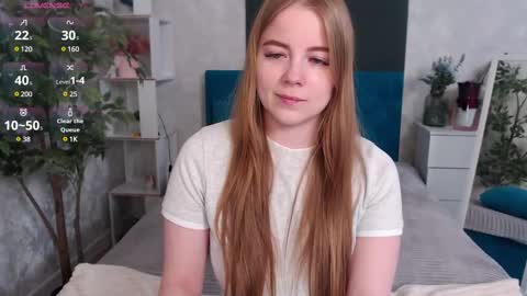 Snapshot of sexy_jenny18 chatting on March 2025 01:49:01 PM Jennifer online show from March 2025 01:49:01 PM