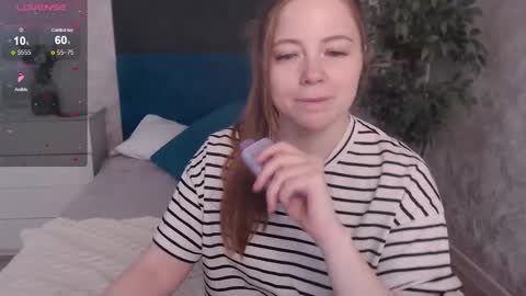 Jennifer online show from February 2026 06:10:02 AM