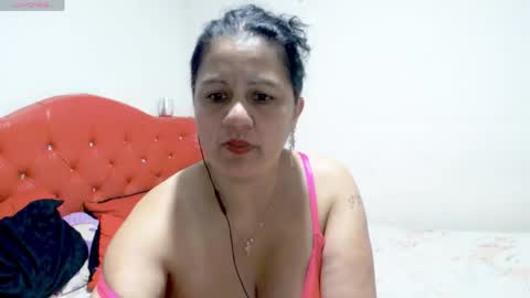 Jhoan online show from April 2026 01:21:01 PM