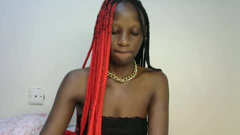 sexy jojoh online show from December 2024 12:02:01 AM