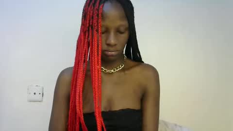 sexy jojoh online show from December 2024 12:49:01 PM