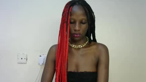 sexy jojoh online show from December 2024 06:17:01 PM