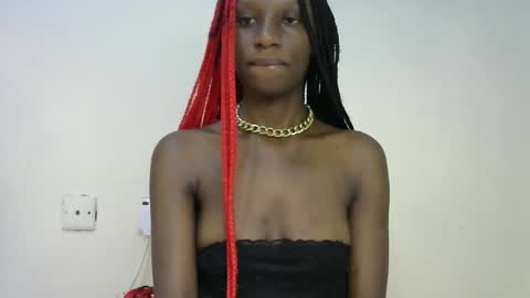 sexy jojoh online show from December 2024 11:51:02 AM