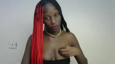 sexy jojoh online show from December 2024 06:37:01 PM