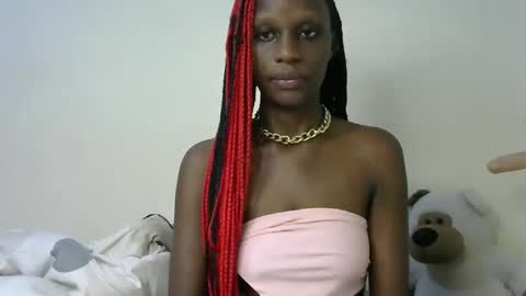 sexy jojoh online show from December 2024 01:43:01 AM