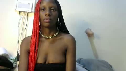 sexy jojoh online show from December 2024 05:36:02 PM