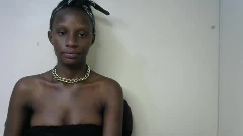 sexy jojoh online show from December 2024 07:27:02 PM