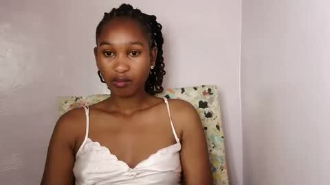 joy online show from February 2026 02:15:02 AM