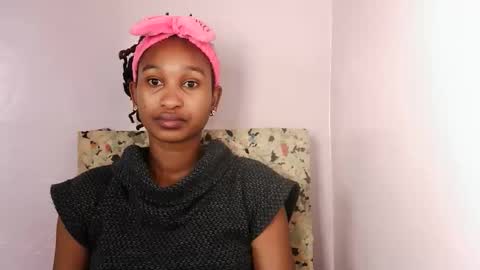 joy online show from March 2026 01:34:01 AM