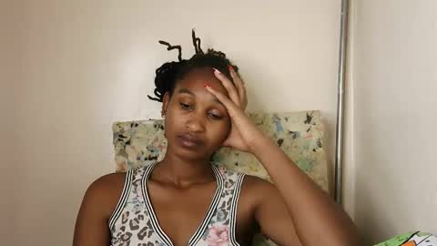 joy online show from March 2026 02:04:02 AM