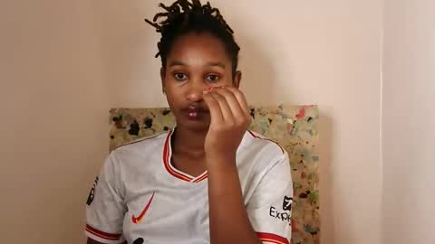 joy online show from March 2026 12:32:02 AM